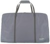 Колыбель Tutti Bambini (Тутти Бамбини) CoZee Luxe Walnut/Slate 211208/6581