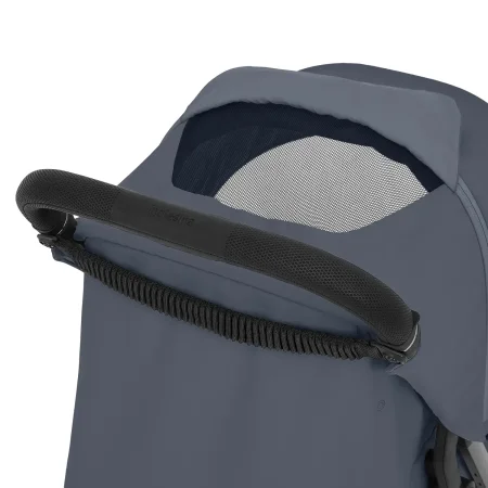 Прогулочная коляска Inglesina Quid 3 Astral  (Blue)