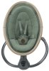 Maxi-Cosi Электрокачели Cassia Swing Eco / цвет Beyond Grey (серый)
