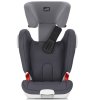 Britax Roemer Детское автокресло Kidfix XP SICT Storm Grey Trendline