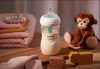 Philips Avent Набор подарочный Natural Response