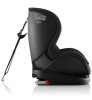 Britax Roemer Детское автокресло Trifix2 i-Size / цвет Cosmos Black Trendline