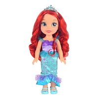 Disney Кукла "Принцесса: Ариэль" / 37,5 см