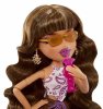 Bratz Кукла с аксессуарами Alwayz Bratz Ясмин