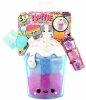 Флаффи Стаффиз Игровой набор Маленький Бабл-Ти Fluffie Stuffiez