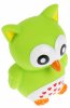 Капитошка Игрушка для ванны "Совы"