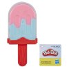 Play-Doh Масса для лепки "Мороженое" в ассортименте