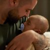 Avent Пустышка для новорожденных