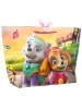 Пакет подарочный, сумка, 46х31х13 см PAW PATROL 9354043
