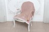 Il Fiore Плед "Swaddle"