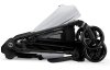Cybex Коляска прогулочная Melio Carbon