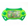 Maya Toys Интерактивная игра Поймай колечки / цвет в ассортименте
