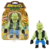 1Toy Тянущаяся фигурка Monster Flex серия 4 / цвет в ассортименте