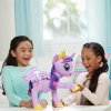 игрушка My Little Pony Игрушка "Сияние" интерактивная Твайлайт Спаркл