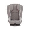 Nuna Автокресло Myti / цвет Frost