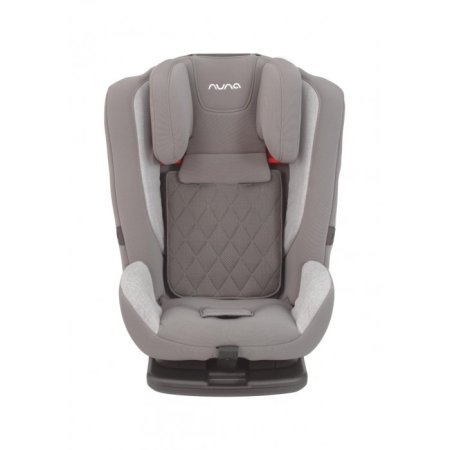 Nuna Автокресло Myti / цвет Frost