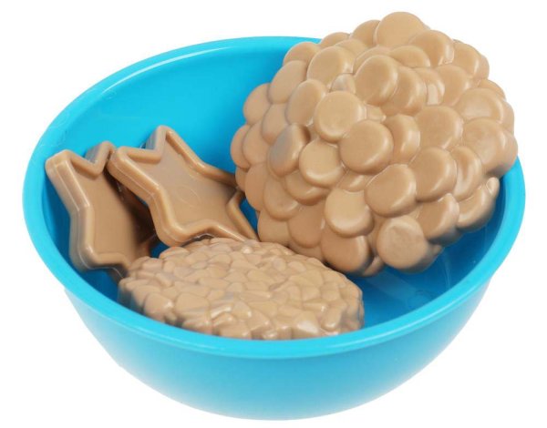 Играем вместе Набор с питомцем