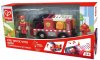 Hape Пожарная машина с сиреной