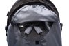 (Т) Коляска Bambini Moretti KIKA  (Grey/Black)
