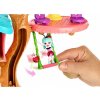игрушка Enchantimals Домик бабочек
