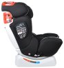 Farfello Автокресло детское Х30 / цвет черный