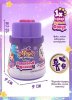 Magic Mini Mysteries Игрушка-сюрприз "Волшебный флакон"