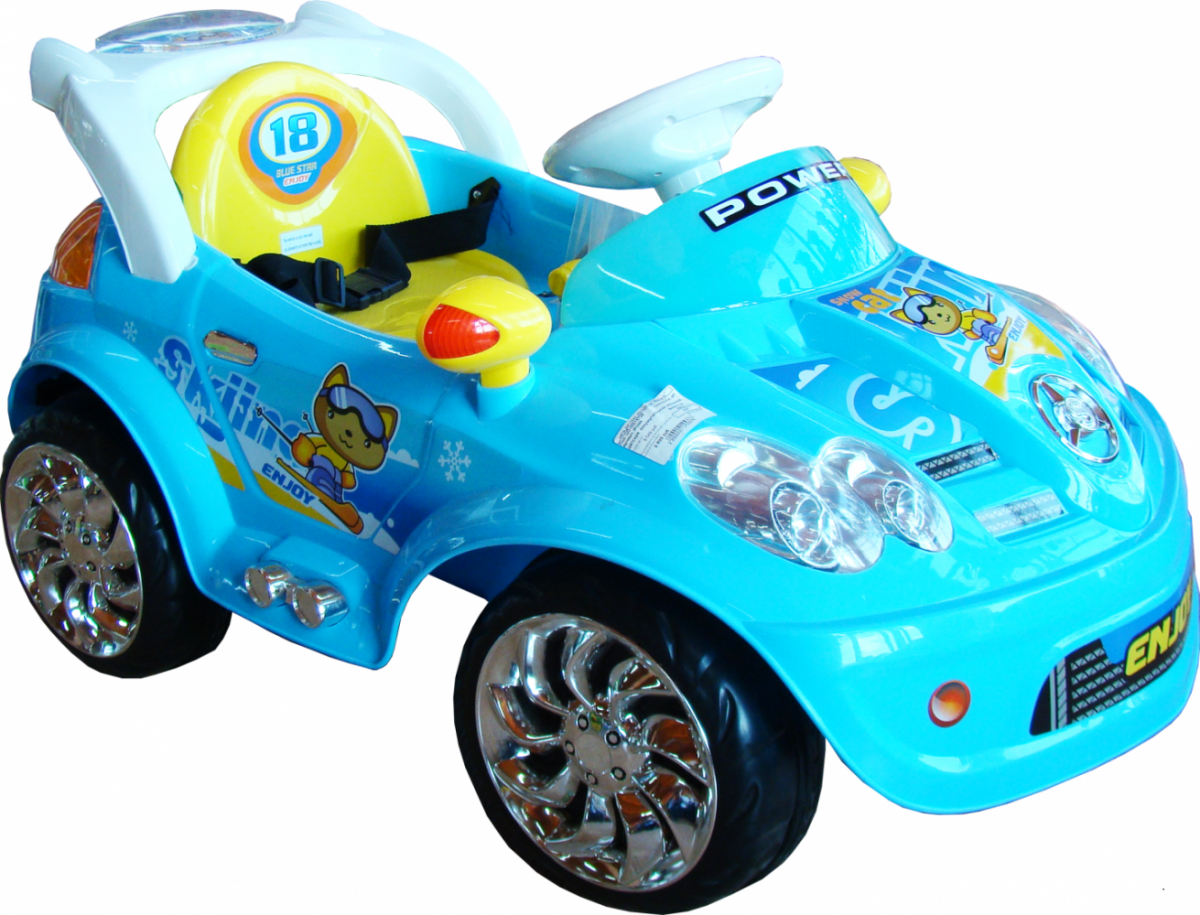 Машинка для детей 8 лет. Weikesi pb9999. Детские машинки. Машина для детей. Машина для детей на аккумуляторе.