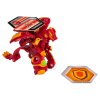игрушка Bakugan Фигурка-трансформер Ультра с Баку-силой / в ассортименте