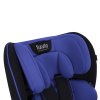 Nuovita Автокресло Maczione N123i-2 Isofix / цвет Blu/Синий