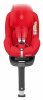 Maxi-Cosi Автокресло Pearl Smart (9-18 кг) / цвет Nomad Red (красный)
