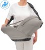 Maxi-Cosi Ремень для переноски автокресел CORAL SLIDE PRO 