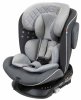 Sweet Baby Автокресло Crosstour 360 SPS Isofix (0-36 кг) / цвет Grey (серый)