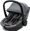 Автокресло Cuddle  (ru100-359-348 Iron)