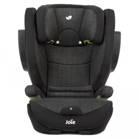 Joie Автокресло детское i-Traver / цвет Flint