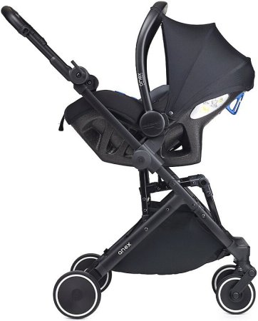 Anex Адаптеры для автокресла на коляску Air-X