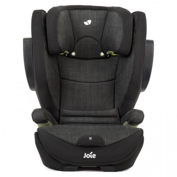 Joie Автокресло детское i-Traver / цвет Flint