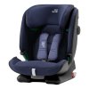 Britax Roemer Детское автокресло Advansafix M i-Size / цвет Moonlight Blue Trendline