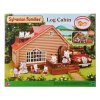 Sylvanian Families Набор "Коттедж"