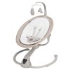 Maxi-Cosi Электрокачели CASSIA SWG Beige Eco/бежевый 