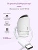 Ramili Молокоотсос электрический двухфазный SE500