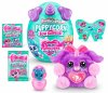 Zuru Игрушка Rainbocorns Puppycorn Bow Surprise в непрозрачной упаковке
