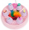 Hatchimals Игровой набор из 6 фигурок с аксессуарами