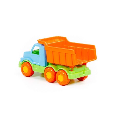 Полесье автомобиль-самосвал "Максик"