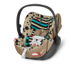 Cybex Автолюлька детская Cloud Z i-Size FE KK One Love