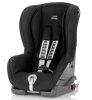 Britax Romer  Детское автокресло Duo Plus Cosmos Black