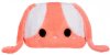 Fluffie Stuffiez Игровой набор Подушка для Челенджа Зайчик