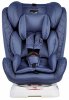 Farfello Автокресло детское Costa-002, цвет / джинсовый