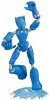 Hasbro Игровая фигурка Мстители Бенди Миссии, 15 см