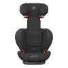 Maxi-Cosi Удерживающее устройство для детей 15-36 кг RodiFix Air Protect, цвет / Scribble Black (черный с полосками)