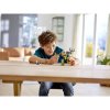 Lego Creator Криэйтор Робот для подводных исследований